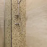 Lägenhet Mosaic Manor *