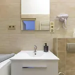 Mosaic Manor *